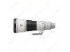 Sony FE 600mm f/4 GM OSS Lens